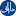 Dayaq.ir Favicon