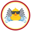 Dayattheduckrace.co.za Favicon