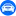 Dayauto.com Favicon