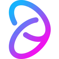Dayblizz.com Logo