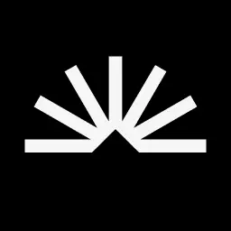 Daybreak.studio Logo