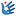 Daybreakfoundation.org Favicon
