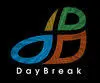 Daybreakkids.org Favicon