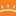 Daybreaklessonplans.com Favicon