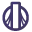Daybridge.com Favicon