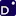 Daybright.se Favicon