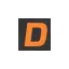 Daycad.com Favicon