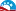 Daycampaign.com Favicon