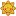 Daycareresource.com Favicon