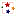 Daycarescore.com Favicon
