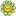 Daycarewebwatch.com Favicon