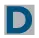 Daycartermurphy.com Favicon