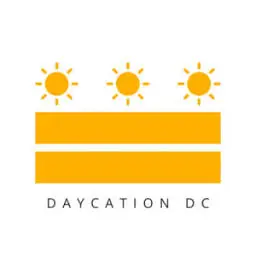 Daycationdc.com Favicon