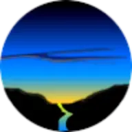 Daycreek.com Favicon