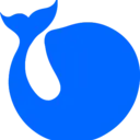 Daydao.com Logo