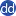 Daydayteach.com Favicon