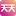 Daydaywatch.com Favicon