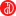 Daydream.ru Logo