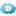 Daydream.tw Favicon