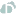 Daydreamdesigns.co.uk Favicon