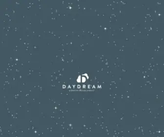 Daydreamdesigns.co.uk(Bot Verification) Screenshot