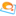 Daydreameducation.co.uk Favicon