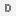 Daydreamer.gr Favicon