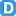 Daydreamerwines.ca Favicon