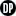 Daydreamprints.com Logo