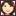 Daydreams.co.kr Favicon