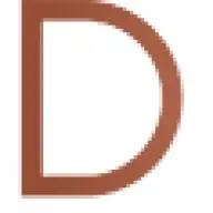 Daydreamsdayspa.com Favicon