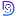 Daydreamsoft.com Favicon