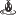 Daydripskin.com Favicon