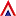 Daydry.fr Logo