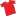 Dayfordanielfunrun.com.au Favicon