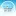 Dayfordreamers.com Favicon