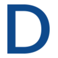 Dayglow.fr Logo