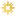 Dayglowusa.com Favicon