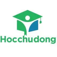 Dayhocchudong.com Favicon