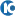 Dayhoclaixeoto.com Favicon