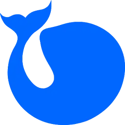 Dayhr.com Logo