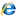 Dayi100.com Favicon