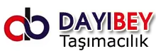 Dayibeytasimacilik.com.tr Favicon