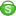 Dayifund.org Favicon