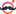 Dayimedya.com Favicon