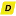 Dayimrentals.com Logo