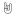 Dayinrock.com Favicon