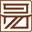 Dayizhongshi.com Favicon