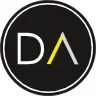 Daykerov.ru Favicon