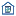 Daykio.com Logo